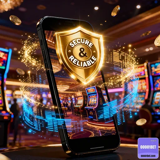 00001bet - premium aplicativo premium - Bônus pelo App