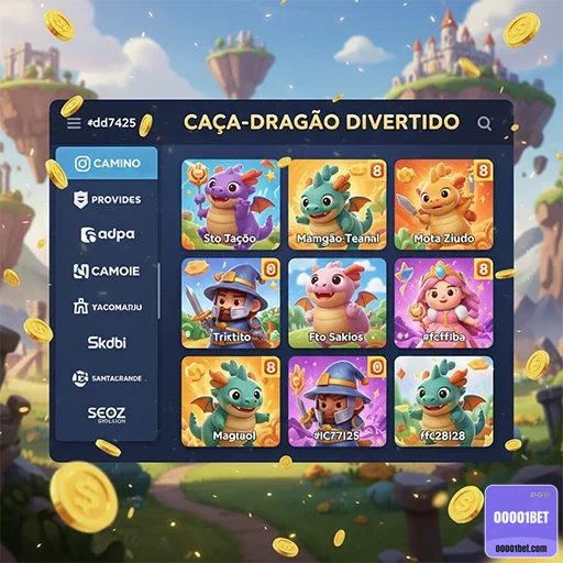 00001bet - app exclusivo - Interface do App