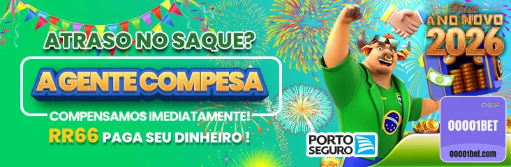 Domine o Jogo com 00001bet: Tecnologia e Emoção em Sintonia