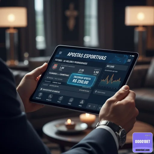00001bet - ao vivo apostas online - Odds em Tempo Real