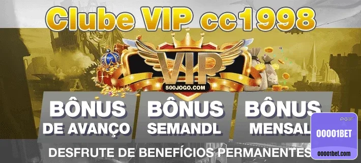 00001bet - aproveitar em premium apostas esportivas - Apostas ao Vivo