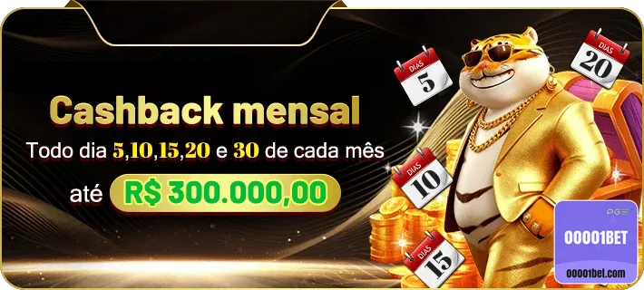 00001bet - jogos esportivos - Bônus de Apostas