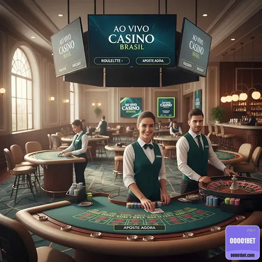 00001bet - clássico jogos de cassino - Jogos ao Vivo