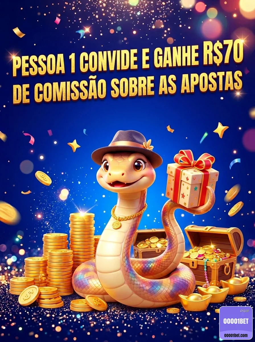 00001bet - jogos de cassino - Mesas VIP