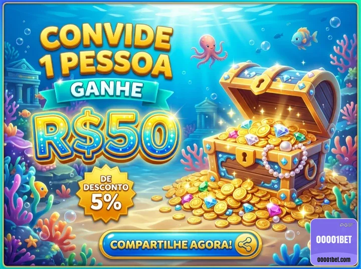 00001bet - descobrir em elegante jogos de cassino - Slots e Roleta