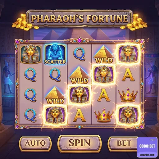 00001bet - explorar os melhores jogos de mesa - Gates of Olympus