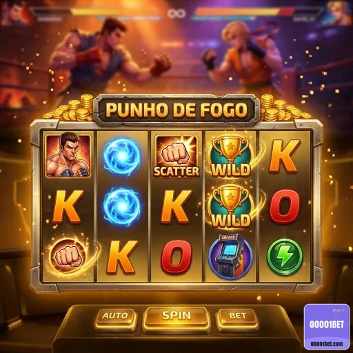 00001bet - inovadores jogos de mesa - Melhores Slots Online