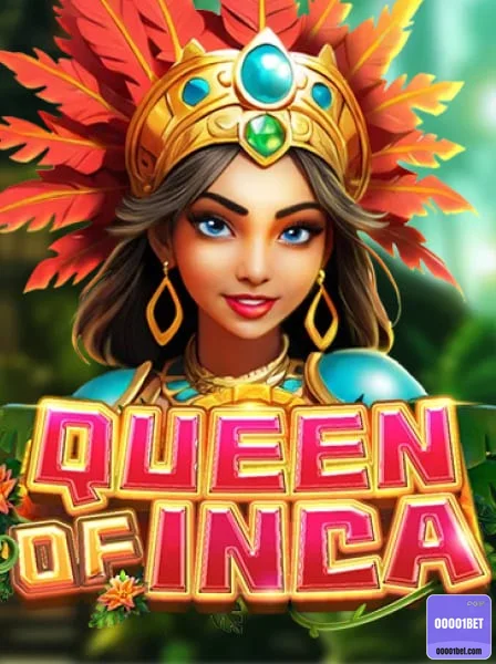 00001bet - jogos de mesa - Jogos com Bônus