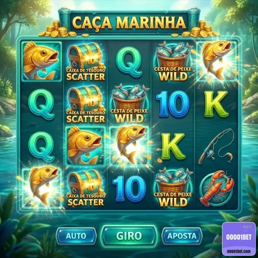 00001bet - premiados jogos de mesa - Gates of Olympus