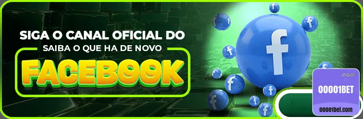 Domine o Jogo com 00001bet: Tecnologia e Emoção em Sintonia