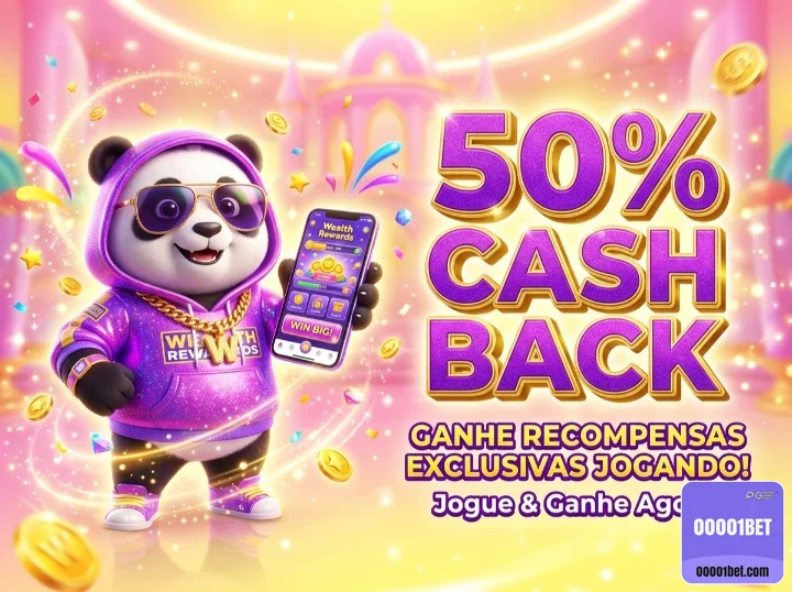 00001bet - experiência de jogo - Interface do Cassino