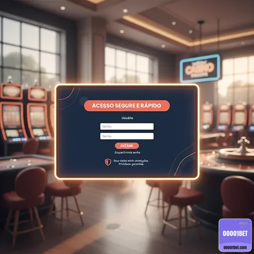 00001bet - direto entrada rápida - Link Direto