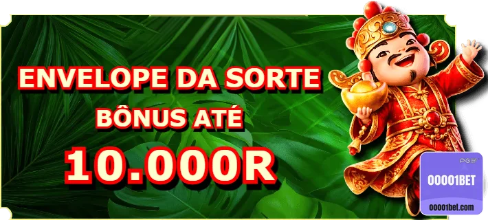 00001bet - link de acesso - Acesso Sem Bloqueio