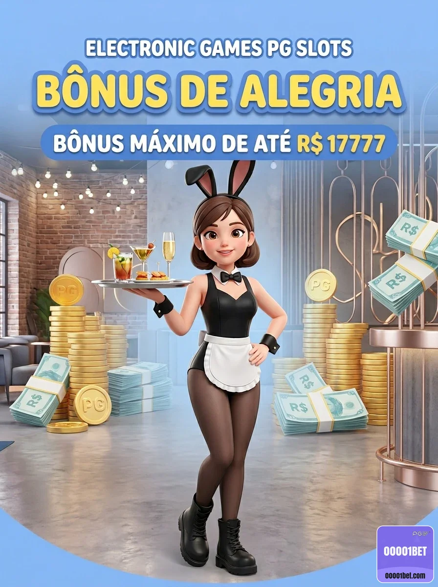 Domine o Jogo com 00001bet: Tecnologia e Emoção em Sintonia