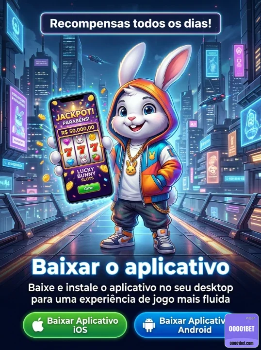 00001bet Por que se Registrar na 00001bet?