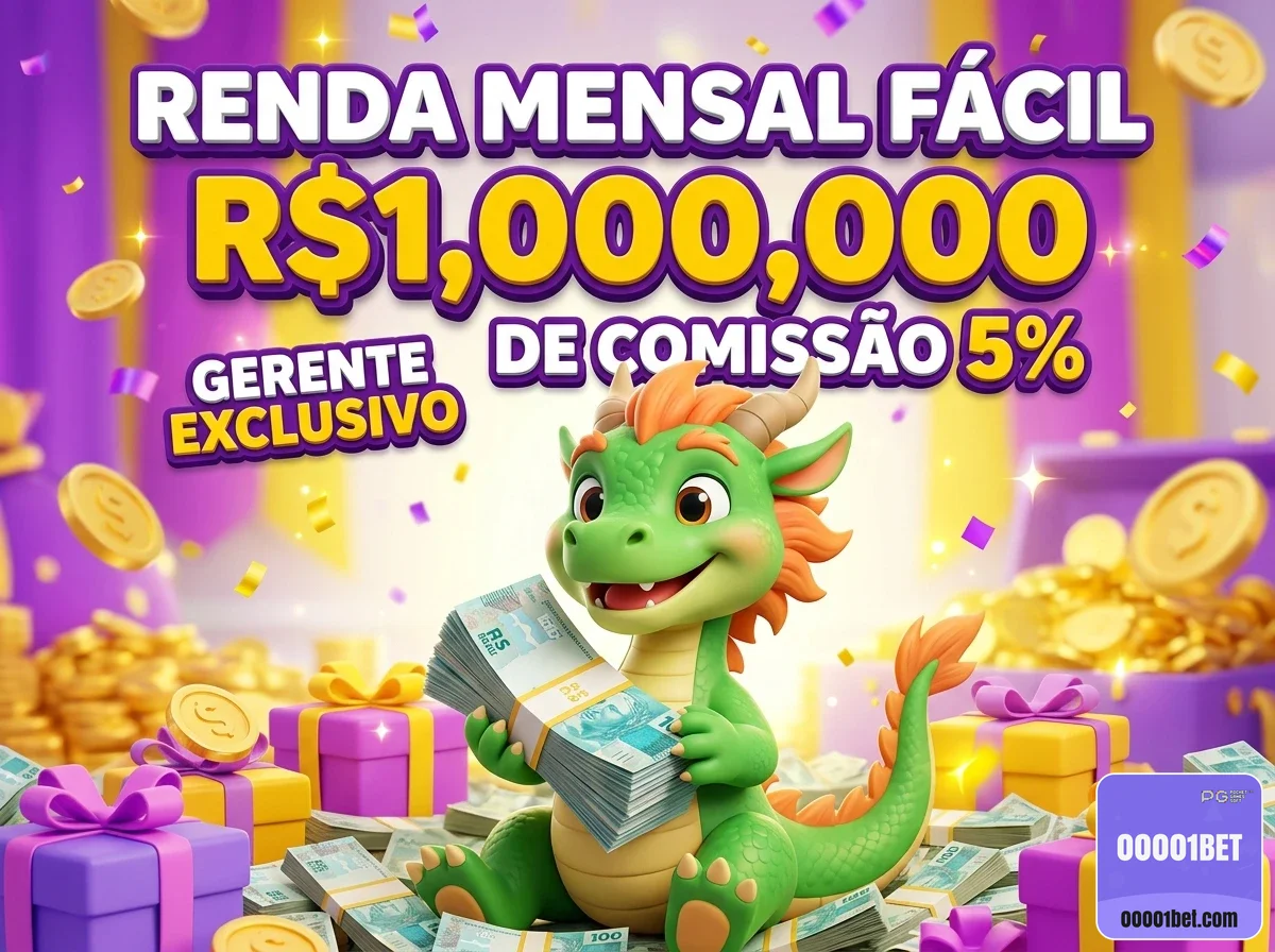 Domine o Jogo com 00001bet: Tecnologia e Emoção em Sintonia