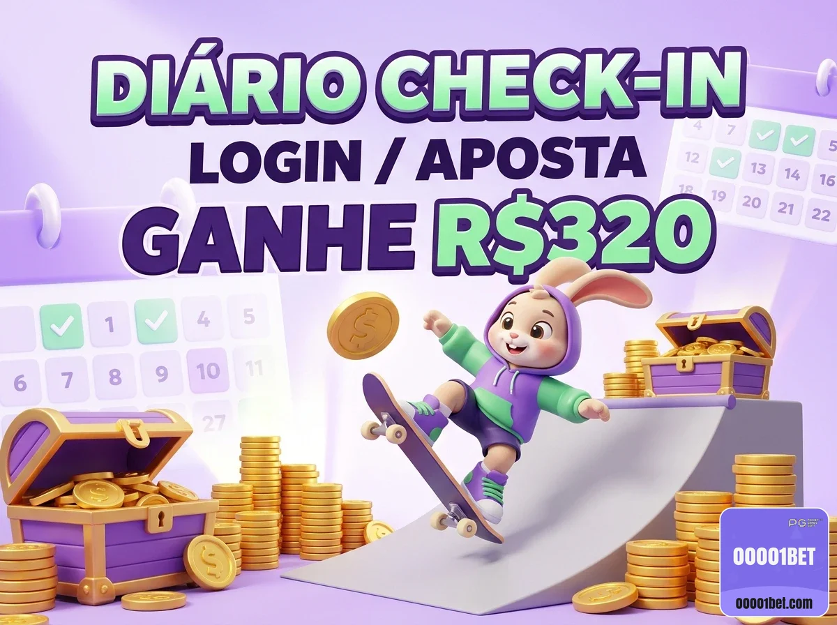 00001bet - experimentar a confiável plataforma de jogos - Saques via Pix