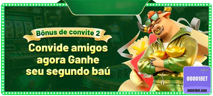 00001bet - segura plataforma online - Interface Premium