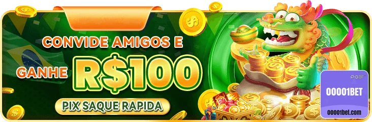 00001bet - explorar premiado jogo