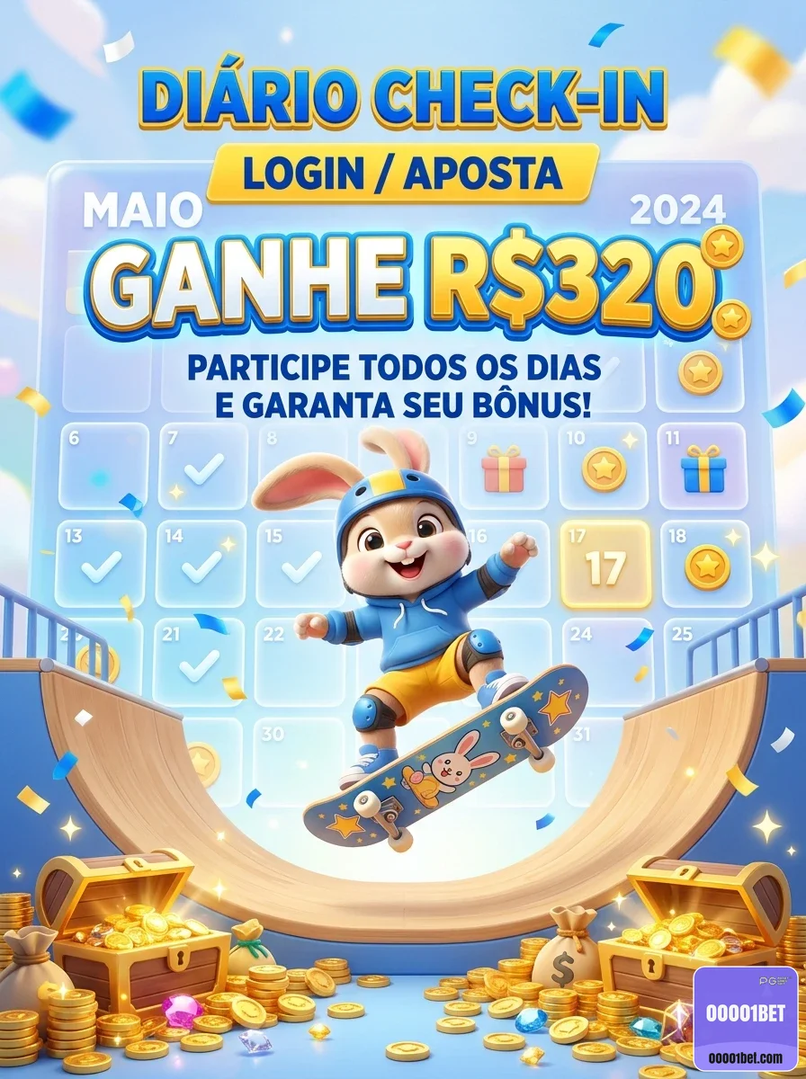 00001bet - experimentar exclusivo jogo