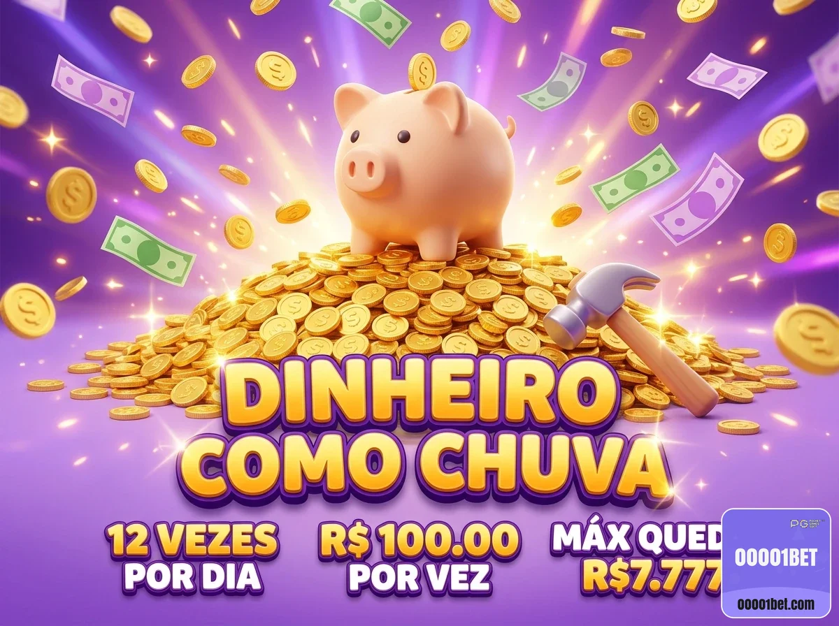 00001bet - aproveitar emocionante jogo