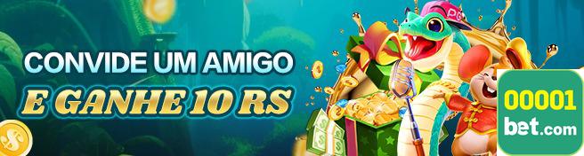 Cashback Impressionante no 00001bet.com