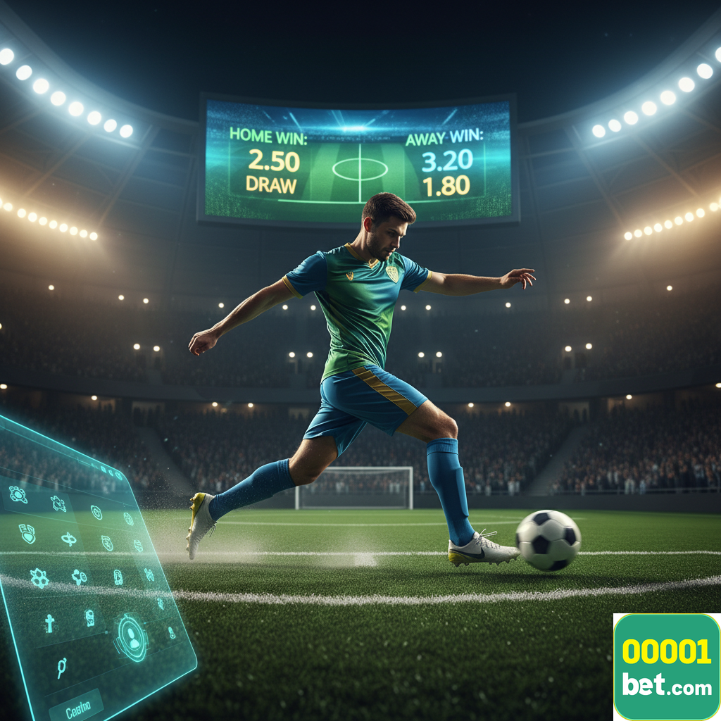 Prêmios Esporte 00001bet.com