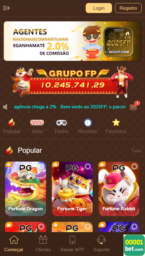 Proteção Avançada