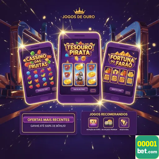 Benefícios para Membros VIP