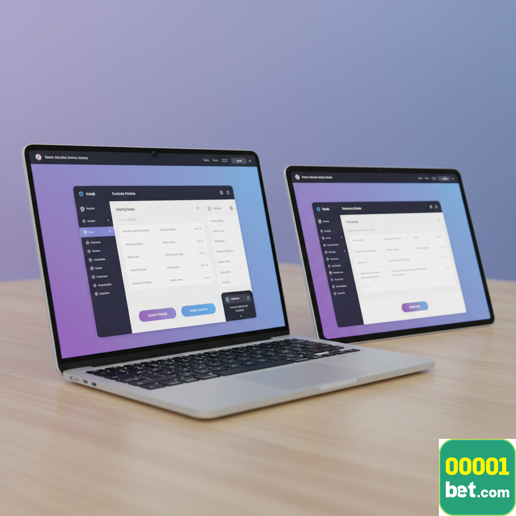 Sistema VIP 00001bet.com