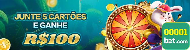 Promoções Confiáveis 00001bet.com